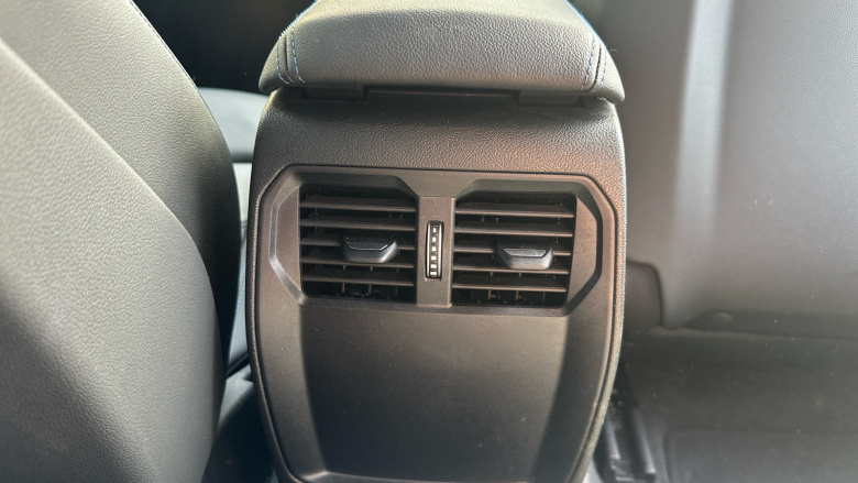 BMW M2 2dr DCT Petrol Coupe